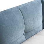 letto capalbio hopplà
