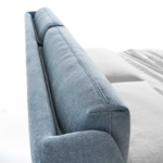 letto capalbio hopplà