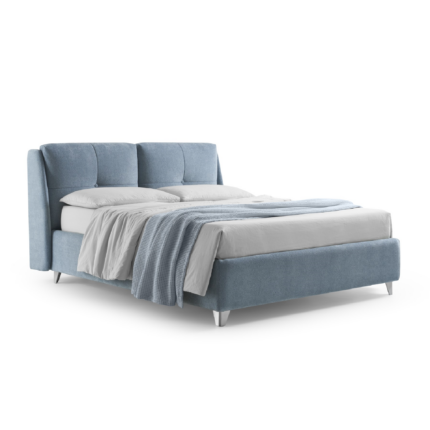 letto capalbio hopplà