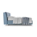 Letto Capalbio Hopplà - immagine 3