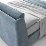 letto capalbio hopplà