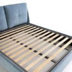letto capalbio hopplà