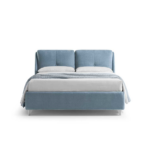 letto capalbio hopplà