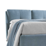 letto capalbio hopplà