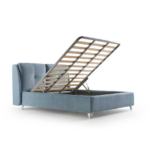 letto capalbio hopplà