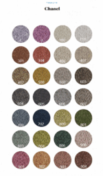 Poltrona Letto Ambrogio Class Mini Vitarelax -39384