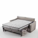 divano letto serafino vitarelax