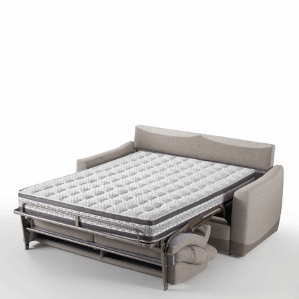 divano letto serafino vitarelax