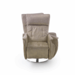 poltrona relax cleopatra brima