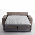 divano letto shaila vitarelax