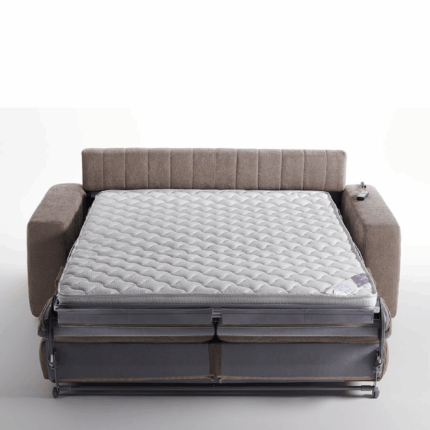 divano letto shaila vitarelax