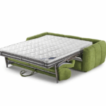 divano letto soleado vitarelax