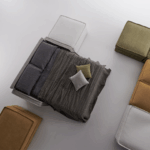 divano letto young vitarelax