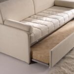 Divano Letto Clochard-19425