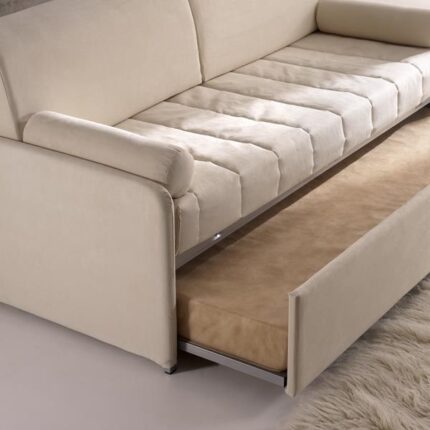 Divano Letto Clochard-19425