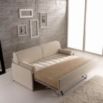 Divano Letto Clochard-19426