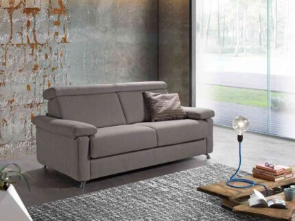 Divano Letto Como Class 3-0