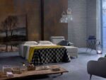 Divano Letto Como Class 3-18245