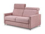 Divano Letto Como Class 5 Vitarelax-0