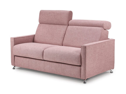 Divano Letto Como Class 5 Vitarelax-0