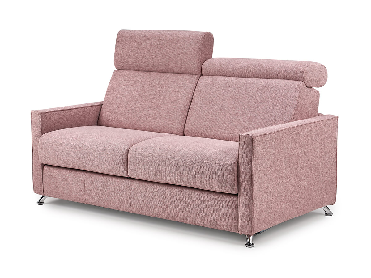 Divano Letto Como Class 5 Vitarelax-0 Divano Letto Como Class 5 Vitarelax-0