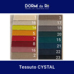 Divano Letto Clochard-19633