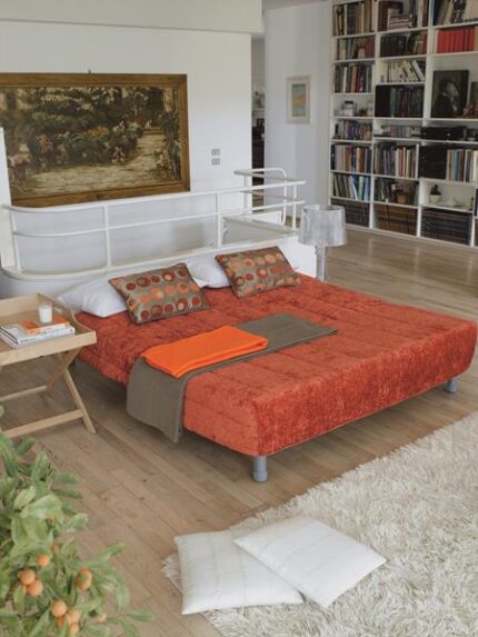 Divano Letto Cucciolo 2-19467