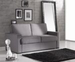 Divano Letto Dandy 18 -0