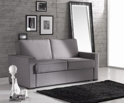 Divano Letto Dandy 18 -0