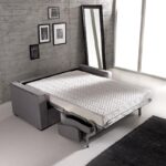 Divano Letto Dandy 18 -19762