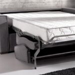 Divano Letto Dandy 18 Con Penisola-19740