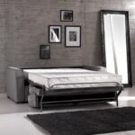 Divano Letto Dandy 18 Con Penisola-19741