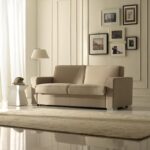 Divano Letto Dandy Con Penisola-0