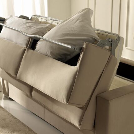 Divano Letto Dandy-19687