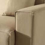 Divano Letto Dandy-19688