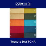 Divano Letto Dandy 18 -19747