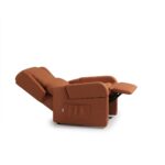Poltrona Relax Dora Il Benessere-17911