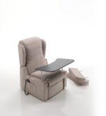 Poltrona Relax Dora Il Benessere-17912