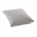 cuscino decò vitarelax