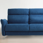 Divano Letto silvia Aerre