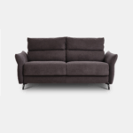 Divano Letto Soave Aerre