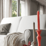 divano letto charme vitarelax