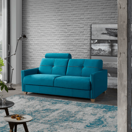 divano letto magic vitarelax