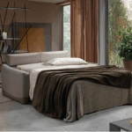 divano letto serafino vitarelax