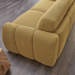 divano letto soleado vitarelax