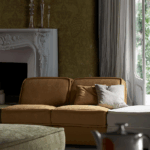 divano letto young vitarelax