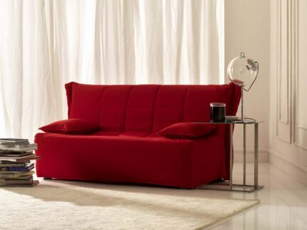 Divano Letto Fachiro-0