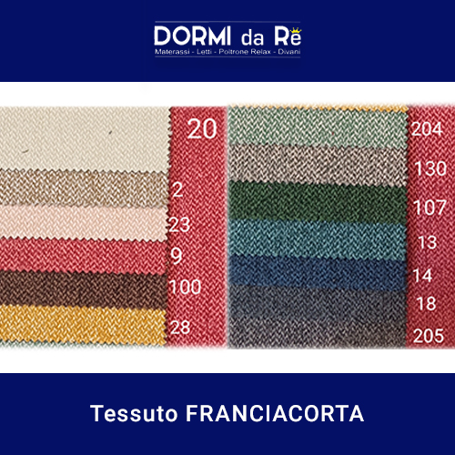 Divano Letto Dolly 18 Con Penisola-19821