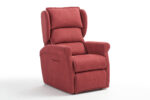 Poltrona Relax Gilda Vitarelax-18802