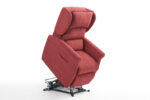 Poltrona Relax Gilda Vitarelax-18804